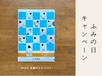 Kumon writing lessons clear file