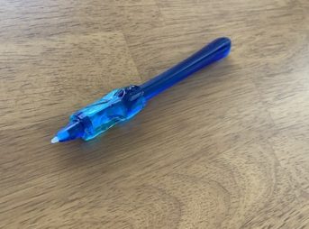 Challenge Touch Pen